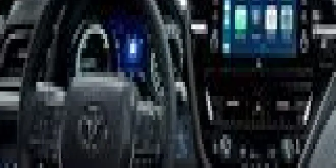 Toyota Camry 2024 Toyota  Camry - 3