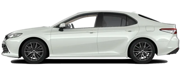 Galaxy Beyaz Fabrika Çıkış Rengi