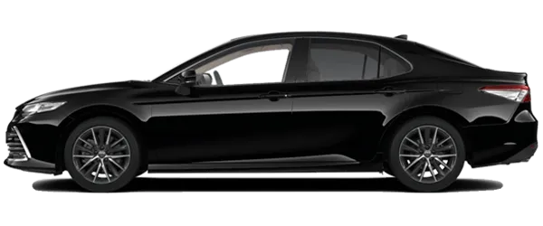 İnci Siyah Fabrika Çıkış Rengi