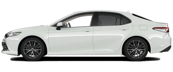 Kar Beyazı Fabrika Çıkış Rengi