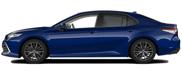 Kobalt Mavi Fabrika Çıkış Rengi