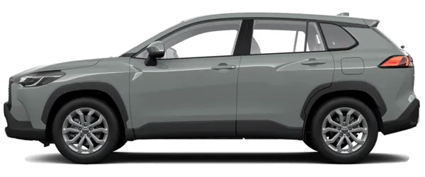 Granit Gri Fabrika Çıkış Rengi