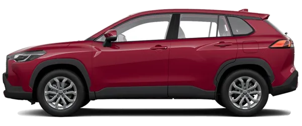 Mika Kırmızı Fabrika Çıkış Rengi