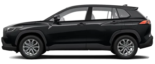 İnci Siyah Fabrika Çıkış Rengi