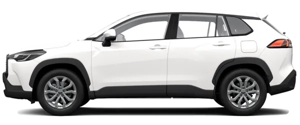 Kar Beyazı Fabrika Çıkış Rengi