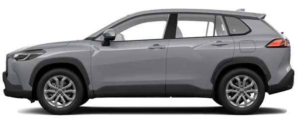 Milenyum Gri Fabrika Çıkış Rengi