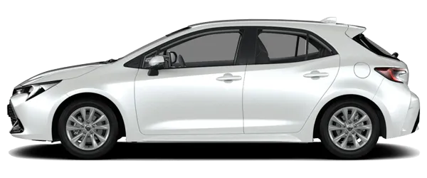 Galaxy Beyaz Fabrika Çıkış Rengi