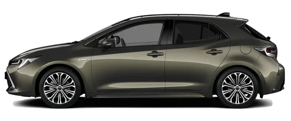 Güz Bronzu Fabrika Çıkış Rengi