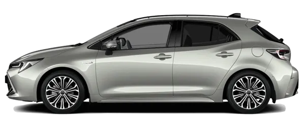 Kristal Gümüş Fabrika Çıkış Rengi