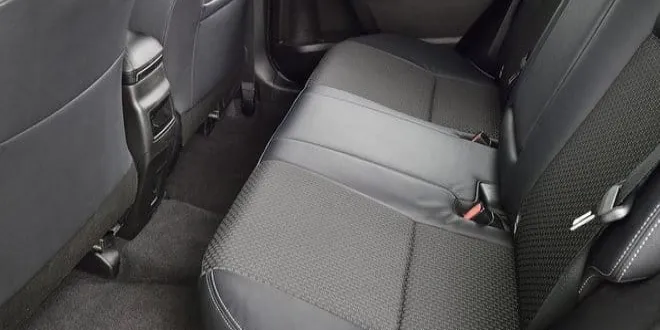 Toyota Corolla 2016 Toyota  Corolla - 4