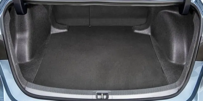 Toyota Corolla 2019 Toyota  Corolla - 8