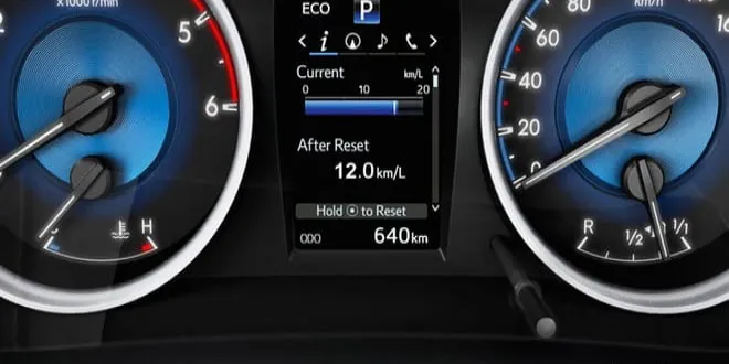 Toyota Hilux 2019 Toyota  Hilux - 5