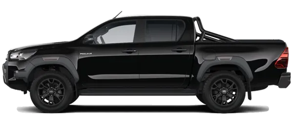 İnci Siyah Fabrika Çıkış Rengi