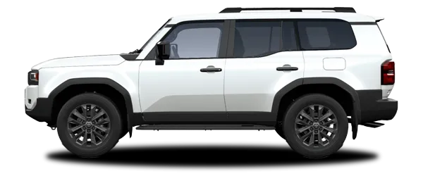 Sedefli Beyaz Fabrika Çıkış Rengi