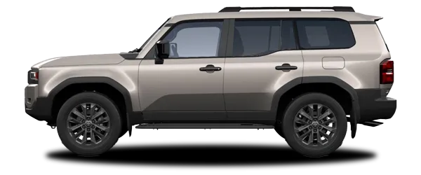  Fabrika Çıkış Rengi