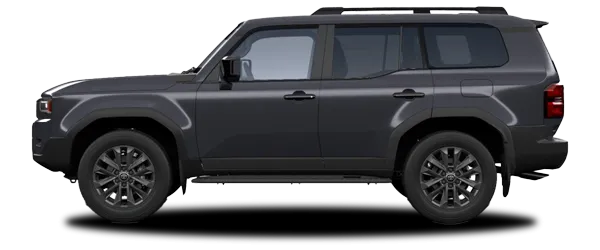 Kuvars Gri Fabrika Çıkış Rengi