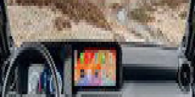 Toyota Land Cruiser 2024 Toyota  Land Cruiser - 2