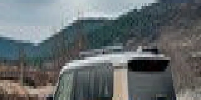 Toyota Land Cruiser 2024 Toyota  Land Cruiser - 3