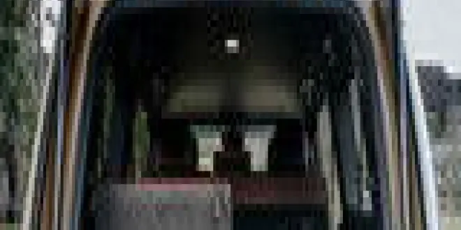 Toyota Land Cruiser 2024 Toyota  Land Cruiser - 4