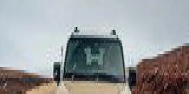 Toyota Land Cruiser 2024 Toyota  Land Cruiser - 5