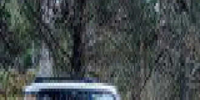 Toyota Land Cruiser 2024 Toyota  Land Cruiser - 6