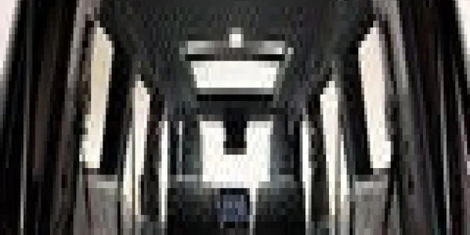 Toyota Land Cruiser 2024 Toyota  Land Cruiser - 7