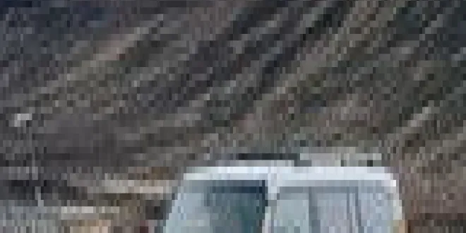 ÖTV indirimli Land Cruiser