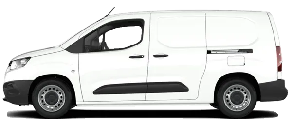 Kutup Beyazı Fabrika Çıkış Rengi