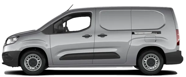 Platin Gri Fabrika Çıkış Rengi