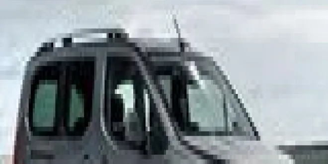 Toyota Proace City 2024 Toyota  Proace City - 1