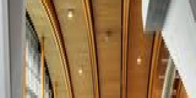 Toyota Proace City 2024 Toyota  Proace City - 2