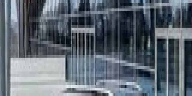 Toyota Proace City 2024 Toyota  Proace City - 3