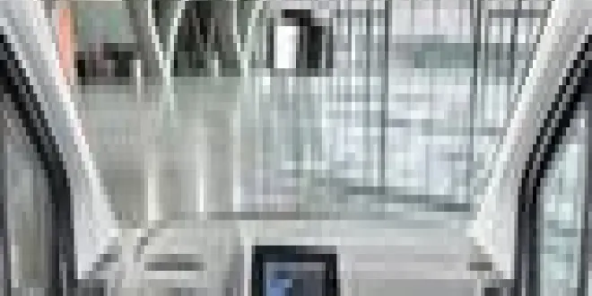 Toyota Proace City 2024 Toyota  Proace City - 4