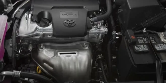 Toyota Rav4 2013 Toyota  Rav4 - 9