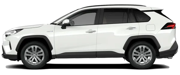 Kar Beyazı Fabrika Çıkış Rengi