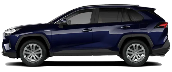 Safir Mavi Fabrika Çıkış Rengi