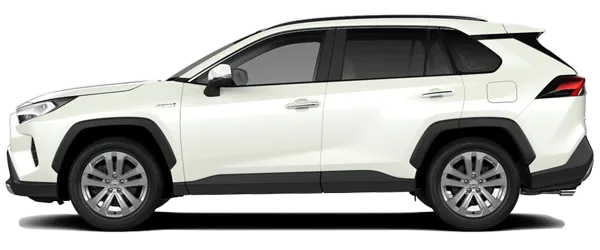 İnci Beyazı Fabrika Çıkış Rengi