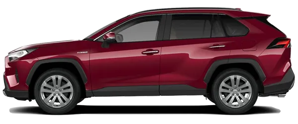 Kırmızı Mika Metalik Fabrika Çıkış Rengi