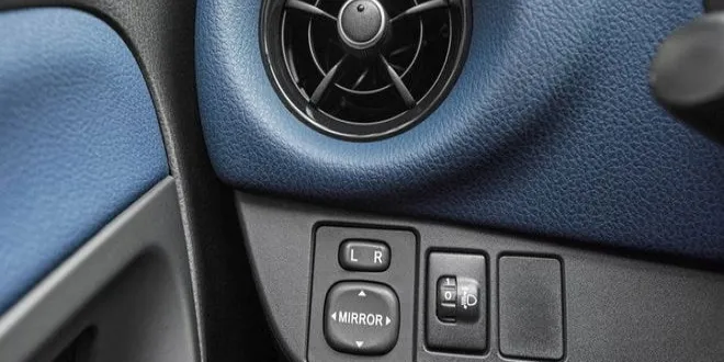 Toyota Yaris 2019 Toyota  Yaris - 7