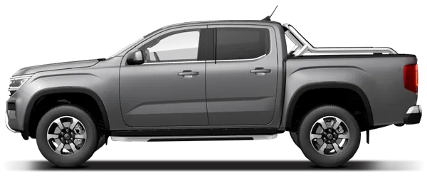 Koyu Gri Fabrika Çıkış Rengi