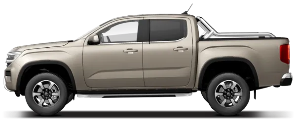 Parlak Bej Fabrika Çıkış Rengi