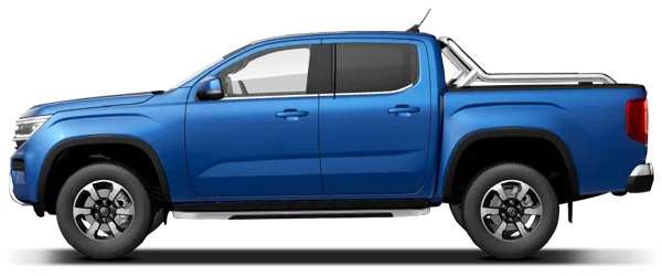 Parlak Mavi Fabrika Çıkış Rengi