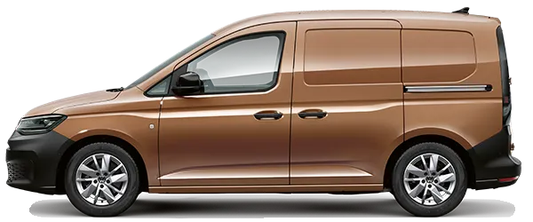 Bakır Sarısı Fabrika Çıkış Rengi