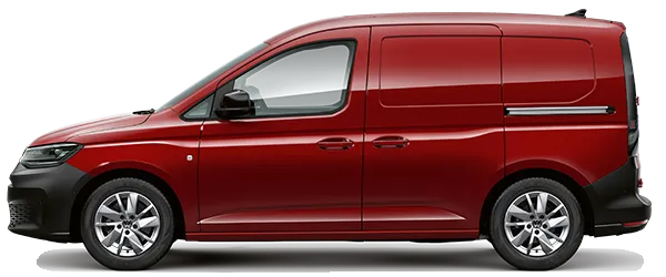 Fortana Kırmızı Fabrika Çıkış Rengi