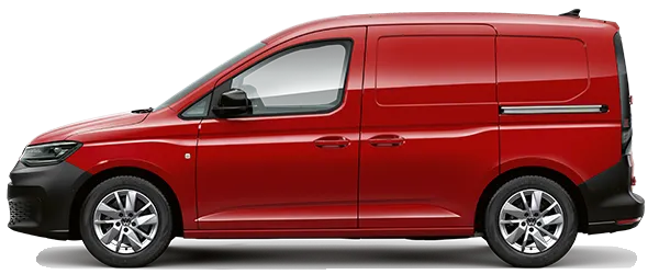 Vişne Kırmızısı Fabrika Çıkış Rengi