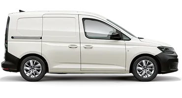 ÖTV indirimli Caddy Cargo