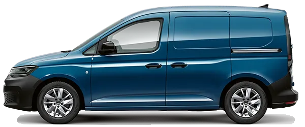 Azul Mavi Fabrika Çıkış Rengi