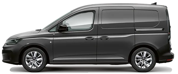 Indiyum Gri Fabrika Çıkış Rengi