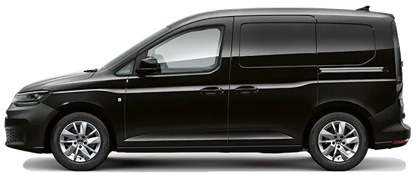 Sedefli Siyah Fabrika Çıkış Rengi