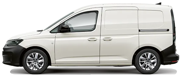 Şeker Beyazı Fabrika Çıkış Rengi